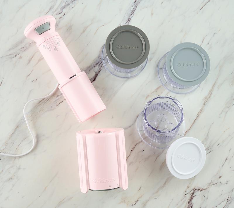 FastFreeze Treat Maker with Pints - SALE ENDS TONIGHT