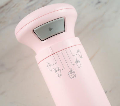 FastFreeze Treat Maker with Pints - SALE ENDS TONIGHT