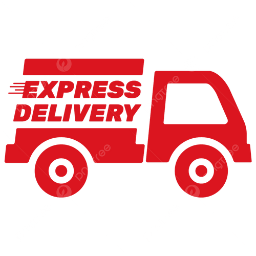 Express Delivery